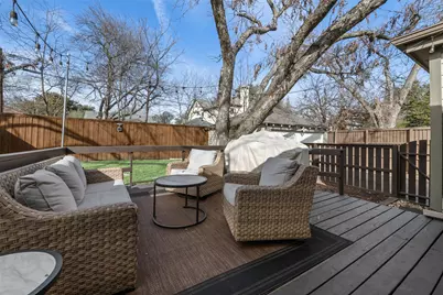 6109 Kenwood Avenue, Dallas, TX 75214 - Photo 22