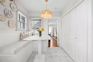 6109 Kenwood Ave, Dallas, TX 75214 - Photo 10