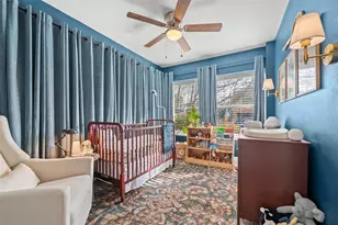 6109 Kenwood Ave, Dallas, TX 75214 - Photo 20