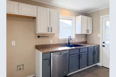 316 S Watson Street, Alvarado, TX 76009 - Photo 14