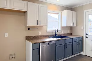 316 S Watson St, Alvarado, TX 76009 - Photo 14