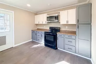 316 S Watson St, Alvarado, TX 76009 - Photo 12