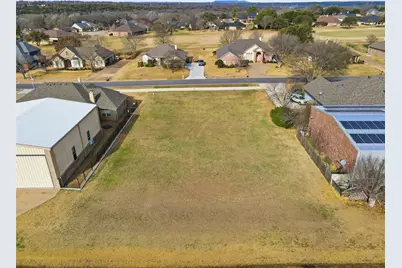 9103 Bellechase Road, Granbury, TX 76049 - Photo 1
