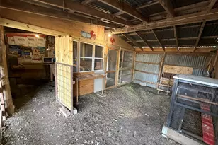 7615 Farm Road 1499, Sumner, TX 75486 - Photo 18