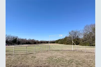 7615 Farm Road 1499, Sumner, TX 75486 - Photo 18
