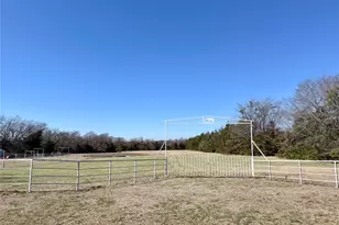 7615 Farm Road 1499, Sumner, TX 75486 - Photo 18