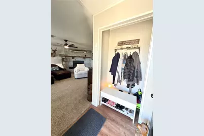 7615 Farm Road 1499, Sumner, TX 75486 - Photo 4