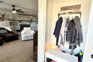 7615 Farm Road 1499, Sumner, TX 75486 - Photo 4