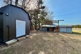 7615 Farm Road 1499, Sumner, TX 75486 - Photo 16