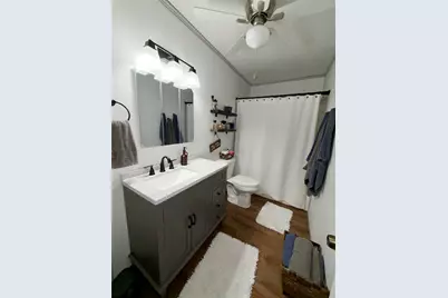 7615 Farm Road 1499, Sumner, TX 75486 - Photo 10