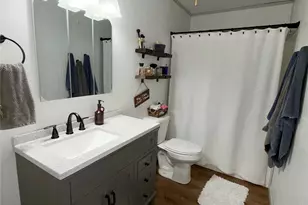 7615 Farm Road 1499, Sumner, TX 75486 - Photo 10