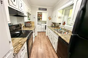 7615 Farm Road 1499, Sumner, TX 75486 - Photo 6