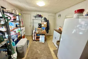 7615 Farm Road 1499, Sumner, TX 75486 - Photo 12