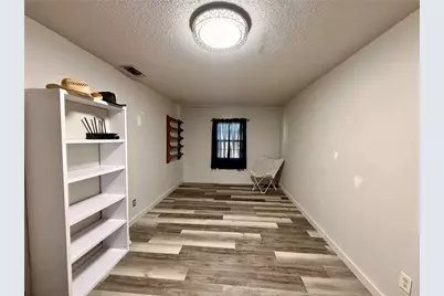7615 Farm Road 1499, Sumner, TX 75486 - Photo 12