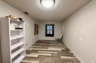 7615 Farm Road 1499, Sumner, TX 75486 - Photo 12