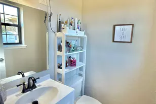 7615 Farm Road 1499, Sumner, TX 75486 - Photo 8