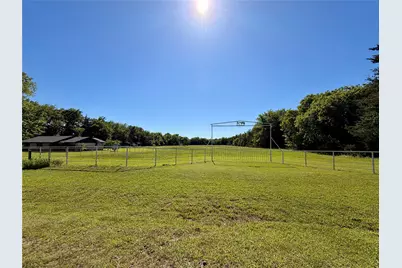 7615 Farm Road 1499, Sumner, TX 75486 - Photo 4