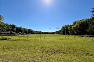 7615 Farm Road 1499, Sumner, TX 75486 - Photo 4