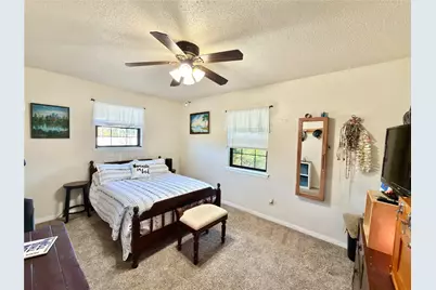 7615 Farm Road 1499, Sumner, TX 75486 - Photo 10