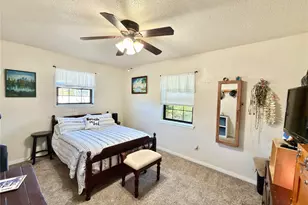 7615 Farm Road 1499, Sumner, TX 75486 - Photo 10