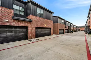 2825 Stanley Ave, Fort Worth, TX 76110 - Photo 30