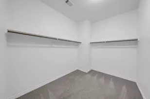 2825 Stanley Ave, Fort Worth, TX 76110 - Photo 20