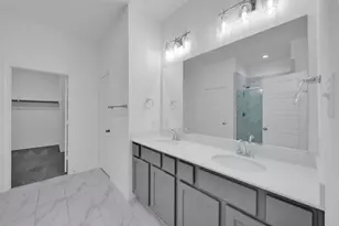 2825 Stanley Ave, Fort Worth, TX 76110 - Photo 18