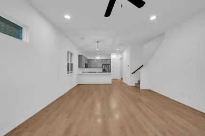 2825 Stanley Avenue, Fort Worth, TX 76110 - Photo 10