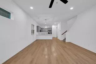 2825 Stanley Ave, Fort Worth, TX 76110 - Photo 10