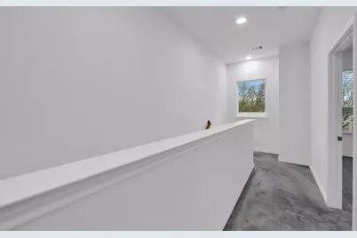 2825 Stanley Avenue, Fort Worth, TX 76110 - Photo 28