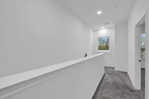 2825 Stanley Ave, Fort Worth, TX 76110 - Photo 28