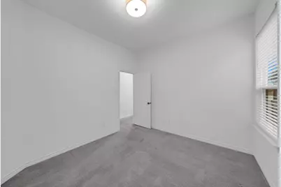 2825 Stanley Avenue, Fort Worth, TX 76110 - Photo 26