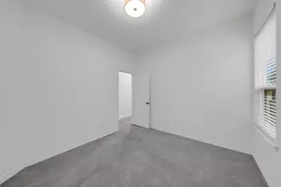 2825 Stanley Ave, Fort Worth, TX 76110 - Photo 26