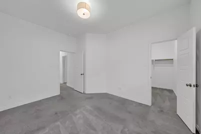 2825 Stanley Avenue, Fort Worth, TX 76110 - Photo 24