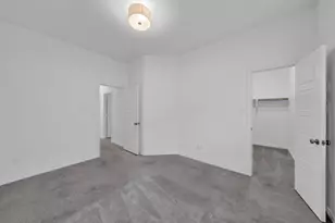 2825 Stanley Ave, Fort Worth, TX 76110 - Photo 24