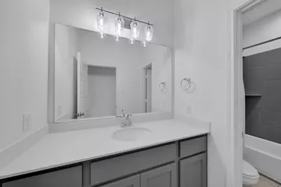 2825 Stanley Avenue, Fort Worth, TX 76110 - Photo 16