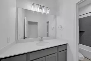 2825 Stanley Ave, Fort Worth, TX 76110 - Photo 16