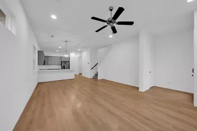 2825 Stanley Avenue, Fort Worth, TX 76110 - Photo 12