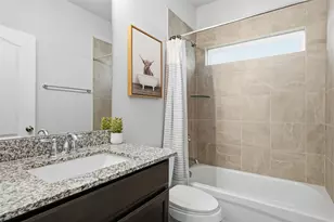 11120 Solar St, Waco, TX 76655 - Photo 16