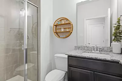 11120 Solar Street, Waco, TX 76655 - Photo 18