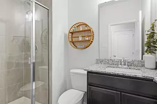 11120 Solar St, Waco, TX 76655 - Photo 18