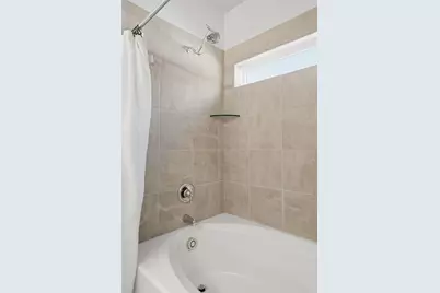 11120 Solar Street, Waco, TX 76655 - Photo 14