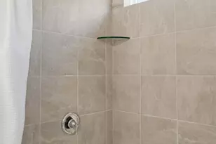 11120 Solar St, Waco, TX 76655 - Photo 14