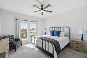 11120 Solar St, Waco, TX 76655 - Photo 10