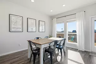 11120 Solar St, Waco, TX 76655 - Photo 6