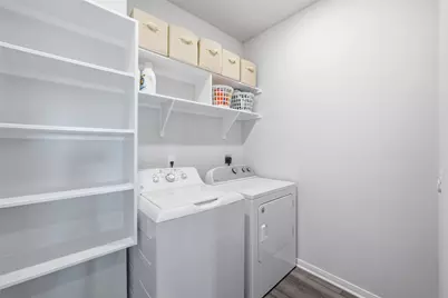 11120 Solar Street, Waco, TX 76655 - Photo 20