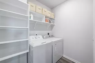 11120 Solar St, Waco, TX 76655 - Photo 20