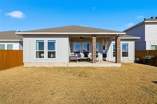 11120 Solar St, Waco, TX 76655 - Photo 24