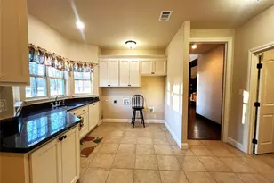 501 Private Rd 5980, Yantis, TX 75497 - Photo 24