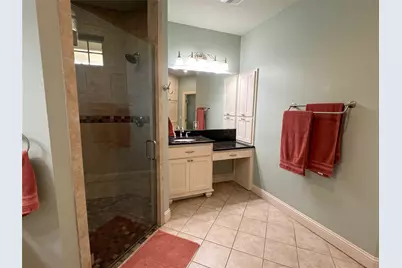 501 Private Road 5980, Yantis, TX 75497 - Photo 20